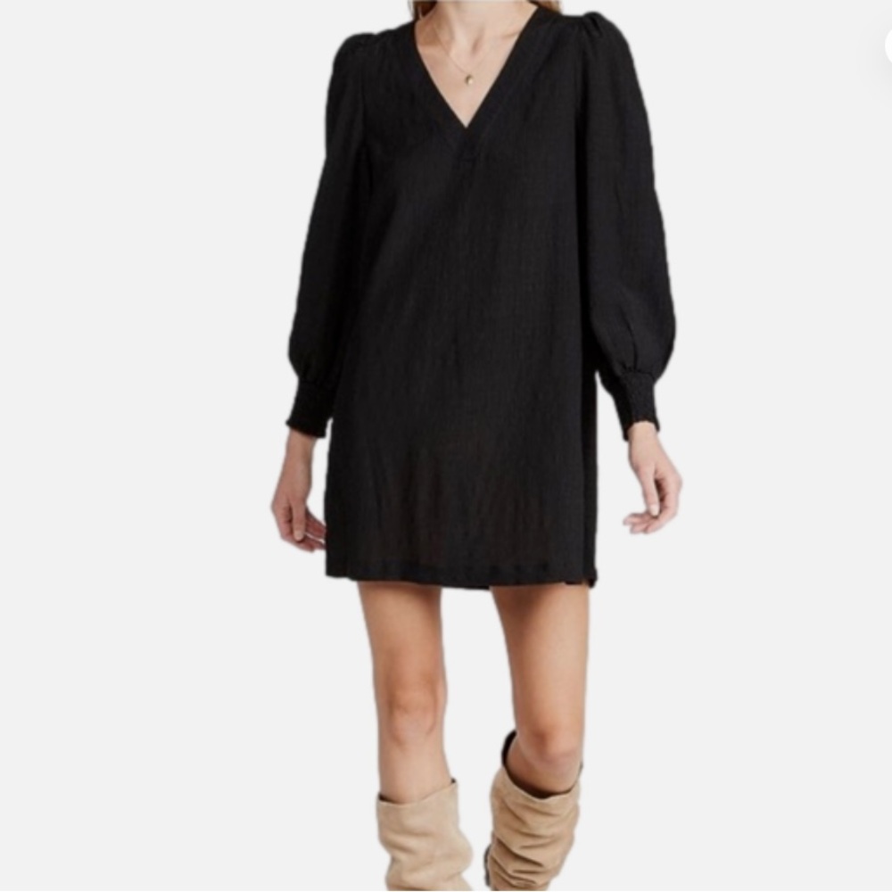 BB Dakota Steve Madden Dress